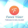 futurewaterPE